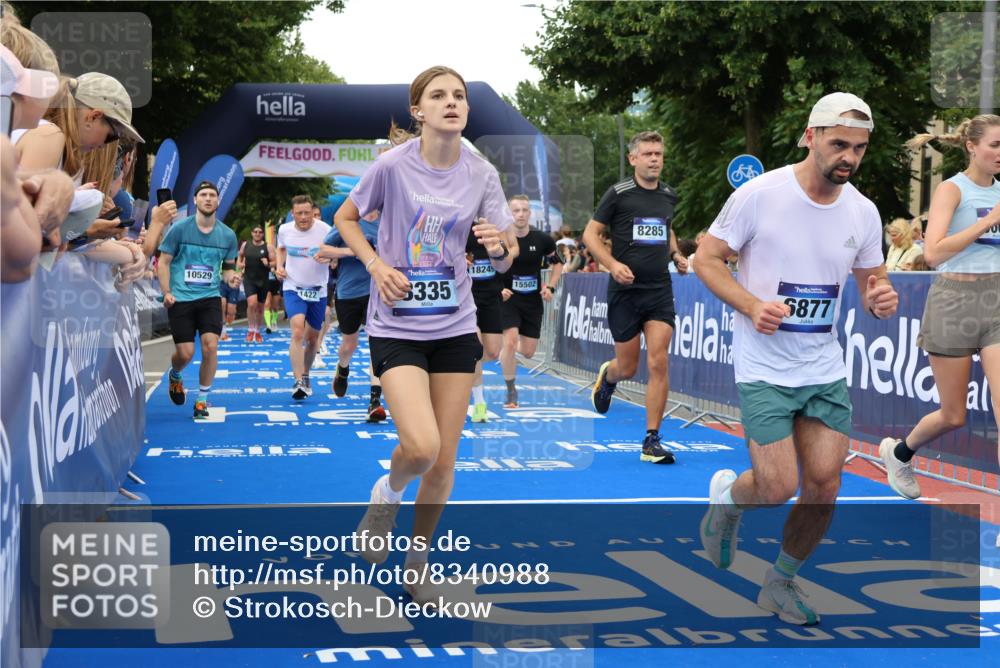 29.06.2025 - hella hamburg halbmarathon Strokosch-Dieckow http://msf.ph/oto/8340988 29.06.2025 10:53:46 Ziel 1422, 1706, 1870, 2058, 2082, 2518, 5399, 5607, 6260, 6877, 7177, 7395, 8285, 8335, 9922, 10529, 10891, 10895, 11588, 11589, 11604, 12413, 14026, 14702, 14818, 15441, 15502, 16092, 16538, 17482, 17740, 18143, 18249, 18418, 18487, 18514, 18759, 18831, 18915, 19177 meine-sportfotos.de