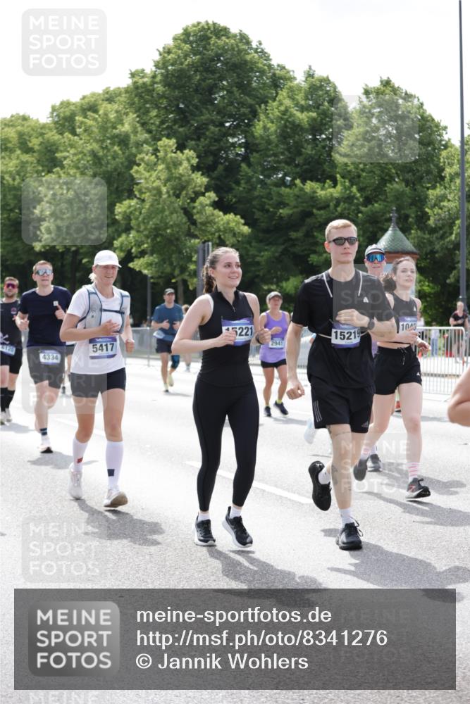 29.06.2025 - hella hamburg halbmarathon Jannik Wohlers http://msf.ph/oto/8341276 29.06.2025 10:42:14 Lombardsbrücke 1656, 1994, 2069, 2134, 2401, 2538, 2580, 2940, 2941, 3874, 4092, 4334, 4778, 5403, 5417, 6120, 6764, 7040, 7513, 8525, 8526, 8529, 8816, 9980, 10454, 10697, 10872, 10899, 12441, 12684, 13241, 13776, 14042, 14084, 14126, 14170, 14426, 14468, 14556, 14636, 14769, 15004, 15168, 15190, 15219, 15221, 15820, 15977, 16215, 16612, 16892 meine-sportfotos.de