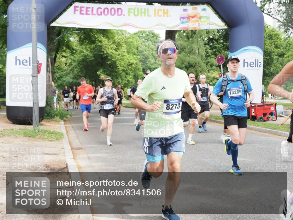 29.06.2025 - hella hamburg halbmarathon MichiJ http://msf.ph/oto/8341506 29.06.2025 10:40:09 Zwischen KM18-KM19 2208, 3209, 3715, 4065, 5378, 5638, 7896, 8273, 8587, 8651, 12135, 13032, 13211, 13289, 15643, 15681, 16320, 17198, 18331, 18901 meine-sportfotos.de