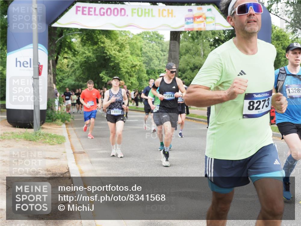 29.06.2025 - hella hamburg halbmarathon MichiJ http://msf.ph/oto/8341568 29.06.2025 10:40:10 Zwischen KM18-KM19 2208, 3715, 4065, 5378, 5638, 6481, 7896, 8273, 8587, 8651, 12135, 12321, 13032, 13211, 13289, 14805, 15643, 16320, 17198, 18901 meine-sportfotos.de