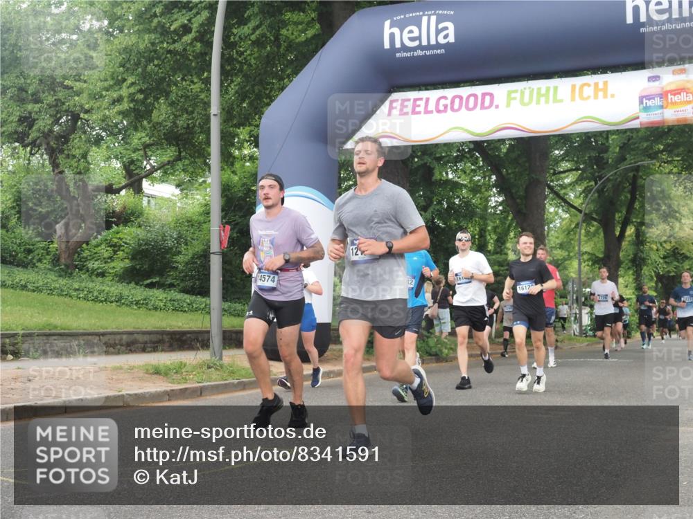 29.06.2025 - hella hamburg halbmarathon KatJ http://msf.ph/oto/8341591 29.06.2025 10:48:41 Zwischen KM18-KM19 1135, 1138, 1188, 1568, 2582, 5547 meine-sportfotos.de