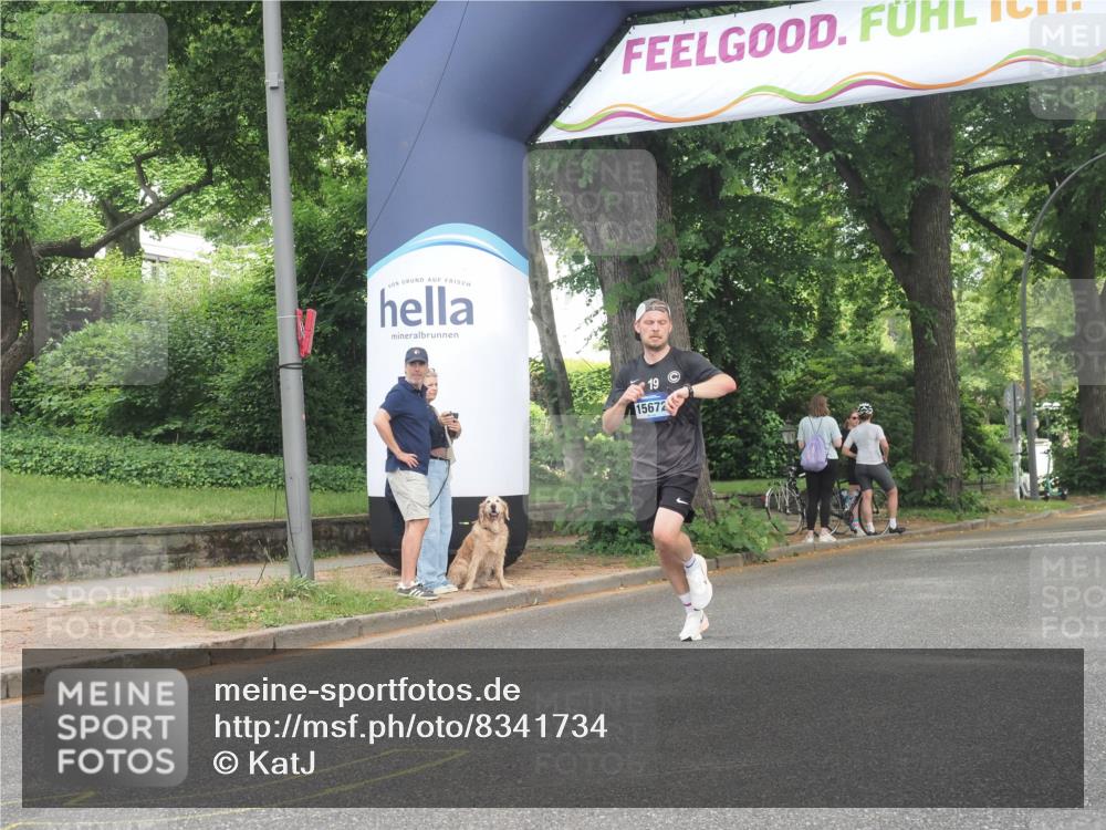 29.06.2025 - hella hamburg halbmarathon KatJ http://msf.ph/oto/8341734 29.06.2025 10:19:18 Zwischen KM18-KM19 2180, 3043, 6781, 7231 meine-sportfotos.de