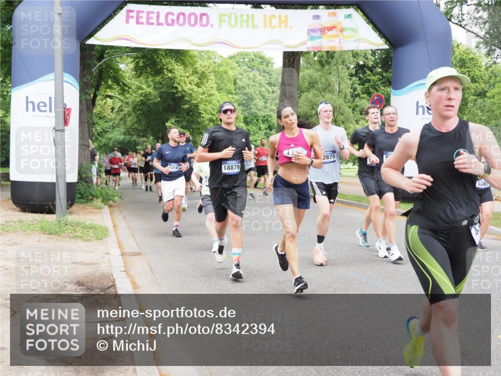 29.06.2025 - hella hamburg halbmarathon MichiJ http://msf.ph/oto/8342394 29.06.2025 10:40:18 Zwischen KM18-KM19 1151, 1258, 3952, 4029, 5907, 6481, 8361, 11217, 12321, 12379, 12482, 12875, 14791, 14805, 15446, 17773, 18729, 18879 meine-sportfotos.de