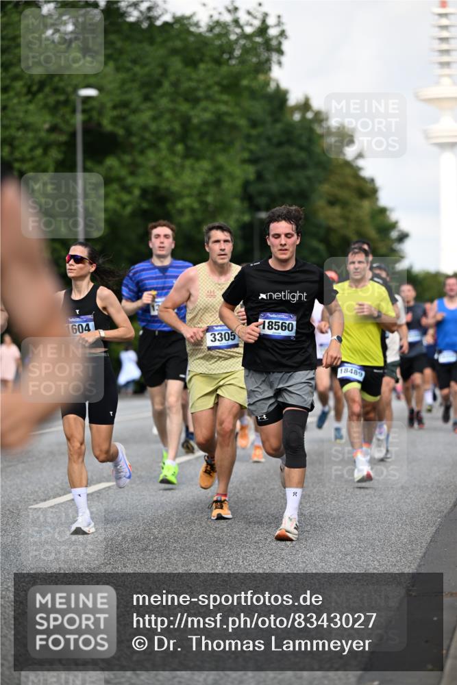 29.06.2025 - hella hamburg halbmarathon Dr. Thomas Lammeyer http://msf.ph/oto/8343027 29.06.2025 09:56:00 Kennedybrücke 1057, 1139, 1169, 1220, 1512, 1604, 3305, 3618, 4565, 4871, 4915, 5007, 5011, 5231, 5336, 6373, 6711, 7185, 7432, 7710, 7961, 8564, 8852, 9444, 10099, 10251, 10493, 10691, 10741, 11062 meine-sportfotos.de