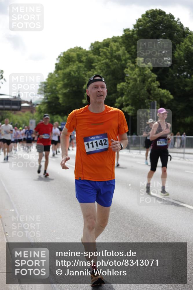 29.06.2025 - hella hamburg halbmarathon Jannik Wohlers http://msf.ph/oto/8343071 29.06.2025 10:42:30 Lombardsbrücke 1656, 1964, 2158, 2450, 2509, 3283, 3378, 3764, 4092, 4105, 4385, 5067, 5967, 8161, 8795, 8991, 9304, 9378, 10008, 10180, 10697, 11142, 11710, 12151, 12441, 13049, 13070, 13417, 14126, 14422, 14694, 15168, 15190, 15820, 16279, 16892, 17037, 17609, 18540 meine-sportfotos.de