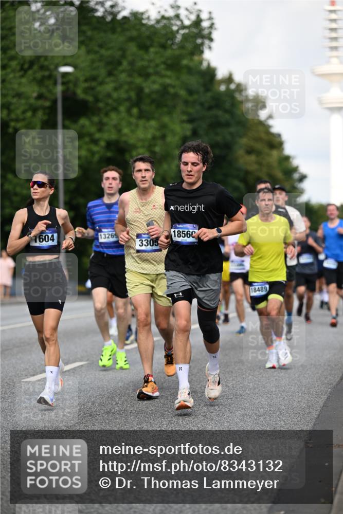 29.06.2025 - hella hamburg halbmarathon Dr. Thomas Lammeyer http://msf.ph/oto/8343132 29.06.2025 09:56:01 Kennedybrücke 1057, 1139, 1169, 1220, 1512, 1604, 3305, 3618, 4565, 4871, 4915, 5007, 5011, 5231, 5336, 6373, 6711, 7185, 7432, 7710, 7961, 8564, 8852, 9444, 10099, 10251, 10493, 10691, 10741, 11062 meine-sportfotos.de