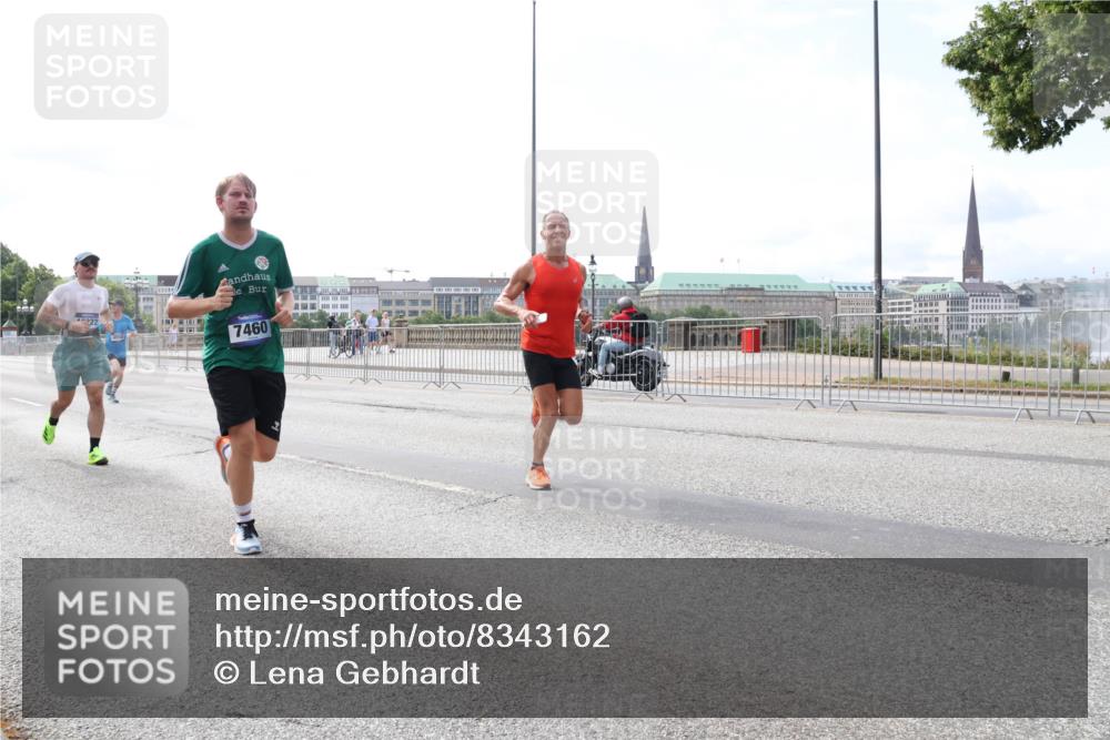 29.06.2025 - hella hamburg halbmarathon Lena Gebhardt http://msf.ph/oto/8343162 29.06.2025 10:13:30 Lombardsbrücke 7460, 1007, 1131, 1747, 1859, 2055, 2359, 2721, 2904, 2961, 2987, 3218, 3360, 3728, 3729, 4187, 4795, 4950, 5232, 5546, 5631, 6026, 6489, 6717, 6724, 7346, 7446, 7447, 7460, 7462, 7913, 8279, 8398, 8405, 8913, 9128, 9141, 9527, 9612, 9631, 10977, 12313, 12492, 12797, 12928, 12929, 13331, 13928, 15085, 15663, 15922, 16030, 16255, 16437, 16491, 17472, 17474, 17699, 17988, 18048, 18222, 18231, 18320, 18732 meine-sportfotos.de