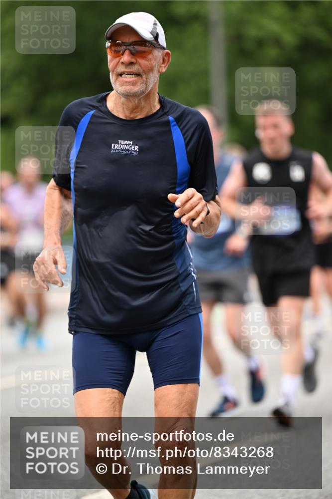 29.06.2025 - hella hamburg halbmarathon Dr. Thomas Lammeyer http://msf.ph/oto/8343268 29.06.2025 10:40:26 Kennedybrücke 1036, 1102, 1183, 1284, 1717, 2352, 2588, 3243, 3741, 3990, 4902, 4937, 5012, 5240, 5246, 5531, 5747, 5919, 6021, 6381, 6845, 6896, 7111, 7275, 7927, 8356, 8530, 9229, 9295, 9694, 9701, 10047, 10119, 10336, 10341, 10567, 11010 meine-sportfotos.de