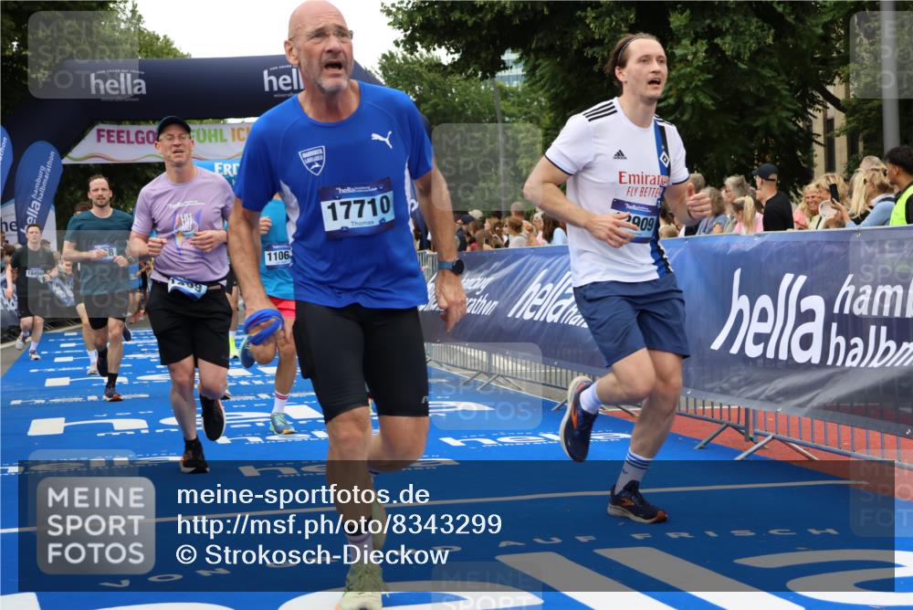 29.06.2025 - hella hamburg halbmarathon Strokosch-Dieckow http://msf.ph/oto/8343299 29.06.2025 10:53:29 Ziel 1030, 1061, 1098, 1499, 1502, 1727, 1783, 2070, 3399, 5866, 6198, 6628, 6629, 6762, 6942, 8651, 10549, 11068, 12909, 13912, 13997, 15113, 15497, 15856, 17710, 18450, 18612, 18666 meine-sportfotos.de
