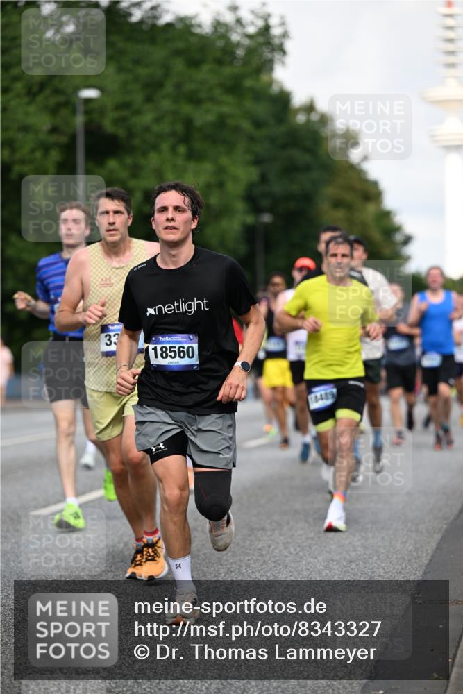 29.06.2025 - hella hamburg halbmarathon Dr. Thomas Lammeyer http://msf.ph/oto/8343327 29.06.2025 09:56:02 Kennedybrücke 1057, 1139, 1169, 1220, 1512, 1604, 3305, 3618, 4080, 4565, 4871, 4915, 5007, 5011, 5231, 5336, 6373, 6711, 7185, 7432, 7710, 7865, 7961, 8564, 8852, 9444, 10099, 10251, 10493, 10691, 10741 meine-sportfotos.de