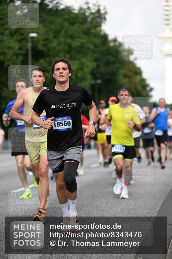 29.06.2025 - hella hamburg halbmarathon Dr. Thomas Lammeyer http://msf.ph/oto/8343476 29.06.2025 09:56:02 Kennedybrücke 1057, 1139, 1169, 1220, 1512, 1604, 3305, 3618, 4080, 4565, 4871, 4915, 5007, 5011, 5231, 5336, 6373, 6711, 7185, 7432, 7710, 7865, 7961, 8564, 8852, 9444, 10099, 10251, 10493, 10691, 10741 meine-sportfotos.de