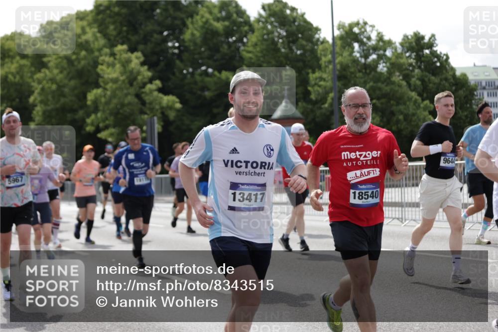 29.06.2025 - hella hamburg halbmarathon Jannik Wohlers http://msf.ph/oto/8343515 29.06.2025 10:42:40 Lombardsbrücke 1149, 1467, 1788, 2103, 2158, 2267, 2361, 2450, 2509, 2971, 3074, 3378, 3518, 3638, 3764, 4177, 4302, 4680, 5067, 5268, 5610, 5755, 5967, 7043, 7461, 8184, 8795, 8991, 9072, 9304, 9378, 9644, 10008, 10180, 10536, 11443, 11671, 12485, 13049, 13417, 13526, 13676, 13852, 14422, 15246, 15509, 16263, 16264, 16279, 16789, 16840, 17037, 17609, 17921, 18434, 18435, 18540, 18898, 19115 meine-sportfotos.de