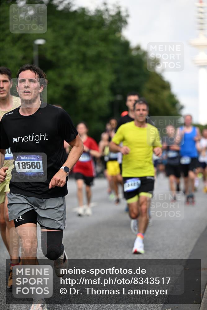 29.06.2025 - hella hamburg halbmarathon Dr. Thomas Lammeyer http://msf.ph/oto/8343517 29.06.2025 09:56:02 Kennedybrücke 1057, 1139, 1169, 1220, 1512, 1604, 3305, 3618, 4080, 4565, 4871, 4915, 5007, 5011, 5231, 5336, 6373, 6711, 7185, 7432, 7710, 7865, 7961, 8564, 8852, 9444, 10099, 10251, 10493, 10691, 10741 meine-sportfotos.de