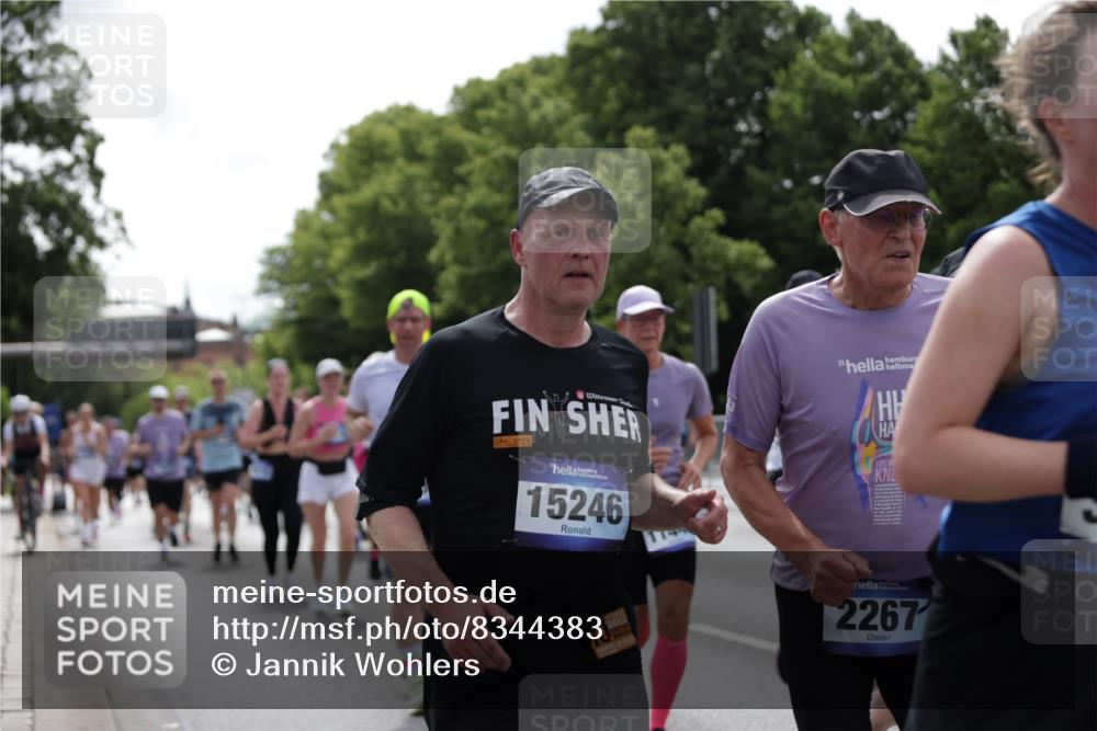29.06.2025 - hella hamburg halbmarathon Jannik Wohlers http://msf.ph/oto/8344383 29.06.2025 10:42:45 Lombardsbrücke 1149, 1467, 1788, 1816, 2103, 2158, 2267, 2361, 2971, 3074, 3518, 3638, 3764, 4056, 4177, 4302, 4680, 5067, 5268, 5610, 5755, 5967, 7043, 7461, 7872, 8184, 8435, 8795, 8991, 9072, 9304, 9644, 9976, 10180, 10536, 11093, 11443, 11649, 11671, 12485, 12603, 13049, 13417, 13526, 13676, 13684, 13685, 13786, 13852, 15246, 15509, 15514, 15717, 16055, 16263, 16264, 16789, 16840, 17609, 17921, 18434, 18435, 18540, 18898, 19115 meine-sportfotos.de
