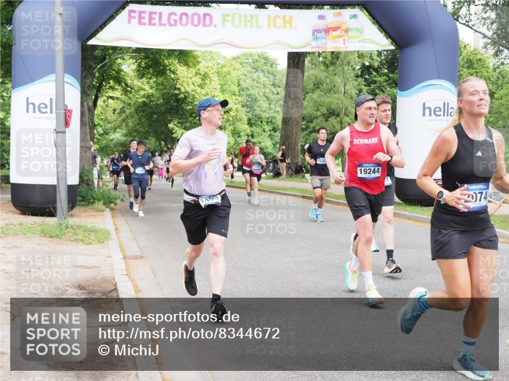 29.06.2025 - hella hamburg halbmarathon MichiJ http://msf.ph/oto/8344672 29.06.2025 10:40:29 Zwischen KM18-KM19 1061, 1499, 1549, 2074, 4770, 6628, 6877, 6897, 9065, 9163, 10895, 11551, 11588, 11589, 11604, 12155, 15430, 15690, 16357, 16477, 16986, 17130, 18831, 18915, 19244 meine-sportfotos.de