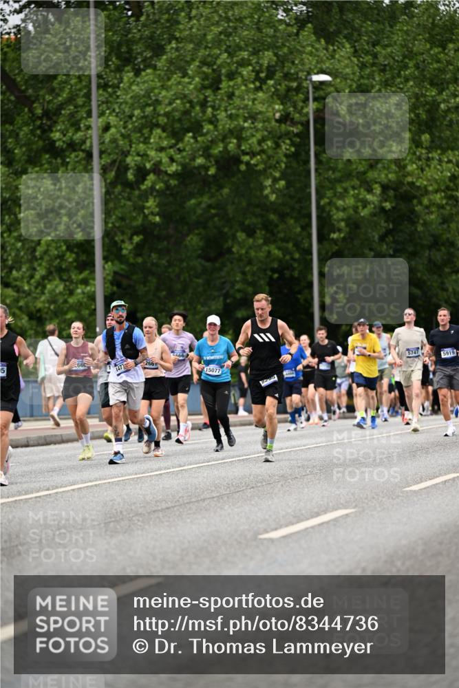 29.06.2025 - hella hamburg halbmarathon Dr. Thomas Lammeyer http://msf.ph/oto/8344736 29.06.2025 10:40:32 Kennedybrücke 1036, 1102, 1183, 1224, 1284, 1717, 3243, 3741, 3990, 4902, 4937, 5012, 5171, 5240, 5246, 5531, 5540, 5747, 5919, 6021, 6381, 6417, 6845, 6896, 7927, 8530, 9229, 9295, 9694, 9701, 10119, 10336, 10341 meine-sportfotos.de