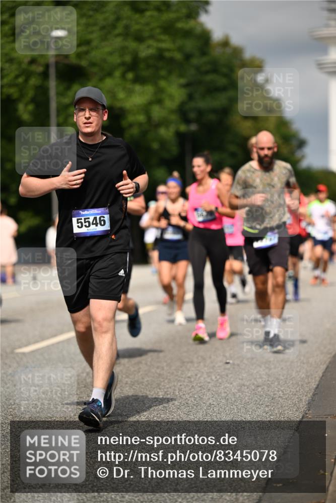 29.06.2025 - hella hamburg halbmarathon Dr. Thomas Lammeyer http://msf.ph/oto/8345078 29.06.2025 10:18:17 Kennedybrücke 1131, 1406, 2990, 3020, 3154, 3728, 3756, 3834, 3939, 5191, 5546, 5670, 6028, 6083, 6089, 7209, 7442, 7802, 7840, 7991, 8001, 8147, 8409, 9663, 9845, 10610, 10977, 11355 meine-sportfotos.de