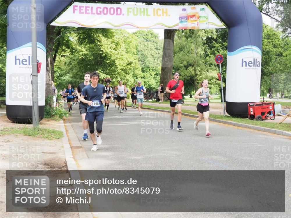 29.06.2025 - hella hamburg halbmarathon MichiJ http://msf.ph/oto/8345079 29.06.2025 10:40:31 Zwischen KM18-KM19 1061, 1499, 1549, 2074, 4770, 6628, 6877, 6897, 7232, 9065, 9163, 11551, 12490, 15430, 15690, 16357, 16477, 16986, 17130, 18831, 18915, 19244 meine-sportfotos.de
