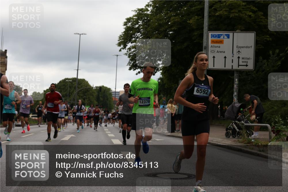 29.06.2025 - hella hamburg halbmarathon Yannick Fuchs http://msf.ph/oto/8345113 29.06.2025 10:52:23 20KM 1319, 1833, 2159, 2250, 2619, 2656, 2711, 2996, 3251, 4550, 4708, 4767, 5277, 5675, 6138, 6147, 6592, 7082, 7659, 7856, 8089, 9230, 9553, 9555, 10020, 10268, 10319, 10518, 10703, 11394, 11605, 11808, 11846, 12378, 12495, 12734, 12735, 12879, 13287, 13512, 13654, 13694, 14355, 14673, 15197, 15434, 15527, 16189, 17531, 17665, 17814, 17827, 17967, 18727, 18985 meine-sportfotos.de