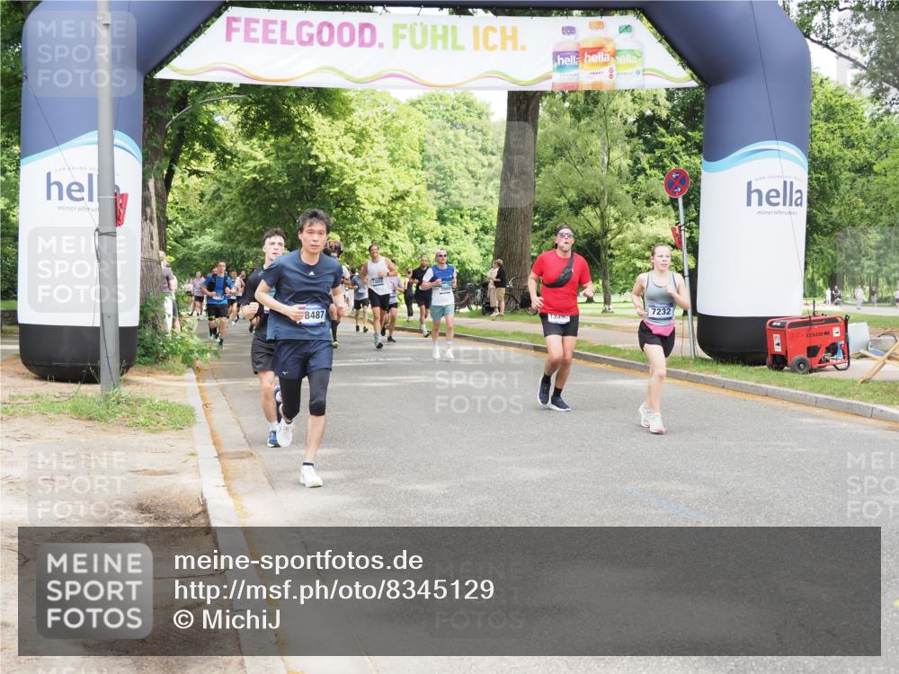 29.06.2025 - hella hamburg halbmarathon MichiJ http://msf.ph/oto/8345129 29.06.2025 10:40:31 Zwischen KM18-KM19 1061, 1499, 1549, 2074, 4770, 6628, 6877, 6897, 7232, 9065, 9163, 11551, 12490, 15430, 15690, 16357, 16477, 16986, 17130, 18831, 18915, 19244 meine-sportfotos.de
