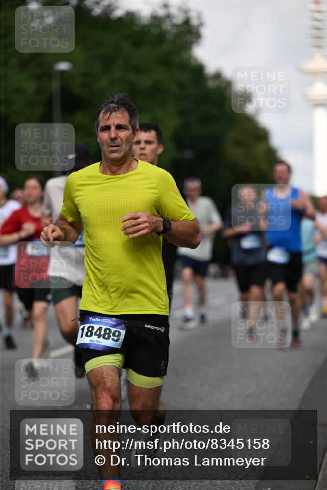 29.06.2025 - hella hamburg halbmarathon Dr. Thomas Lammeyer http://msf.ph/oto/8345158 29.06.2025 09:56:04 Kennedybrücke 1057, 1139, 1169, 1220, 1512, 1604, 3305, 4080, 4565, 4871, 4915, 5007, 5011, 5336, 6373, 6711, 7185, 7432, 7451, 7710, 7865, 7961, 8467, 8564, 8852, 9444, 10099, 10251, 10493, 10691, 10741 meine-sportfotos.de