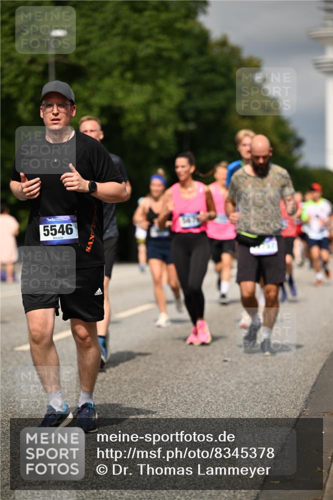 29.06.2025 - hella hamburg halbmarathon Dr. Thomas Lammeyer http://msf.ph/oto/8345378 29.06.2025 10:18:18 Kennedybrücke 1131, 1406, 1480, 2990, 3020, 3154, 3728, 3756, 3834, 3939, 5191, 5546, 5670, 6028, 6083, 6089, 6366, 7209, 7442, 7802, 7840, 7991, 8001, 8147, 8409, 9663, 9845, 10610, 10977, 11355 meine-sportfotos.de
