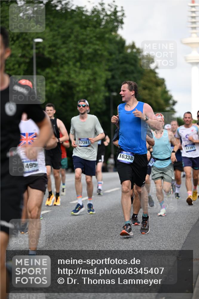 29.06.2025 - hella hamburg halbmarathon Dr. Thomas Lammeyer http://msf.ph/oto/8345407 29.06.2025 09:56:06 Kennedybrücke 1057, 1139, 1169, 1220, 1415, 1512, 1604, 2233, 3305, 4080, 4871, 4915, 5007, 5011, 5336, 6373, 6711, 7067, 7185, 7191, 7432, 7451, 7710, 7865, 7961, 8467, 8852, 9444, 10099, 10251, 10493, 10691, 10741 meine-sportfotos.de