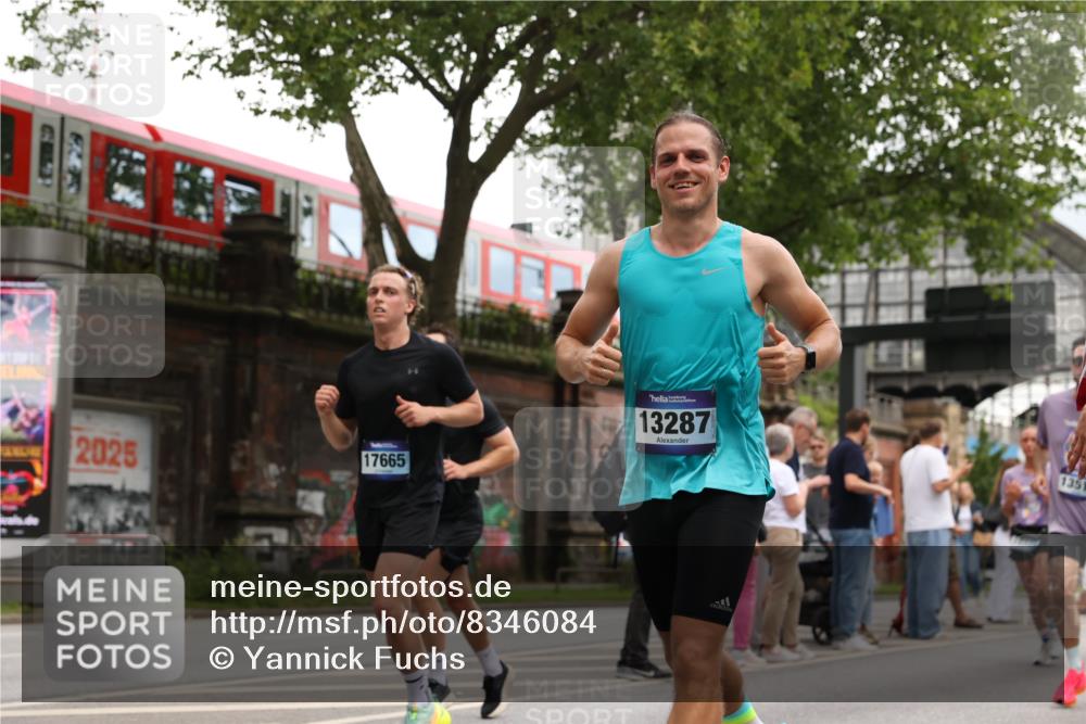 29.06.2025 - hella hamburg halbmarathon Yannick Fuchs http://msf.ph/oto/8346084 29.06.2025 10:52:26 20KM 1319, 1833, 2159, 2250, 2619, 2711, 2996, 3251, 4550, 4708, 4767, 5675, 6138, 6147, 6592, 7082, 7659, 7856, 8089, 9230, 9553, 9555, 9835, 10020, 10268, 10319, 10518, 10703, 11394, 11605, 11808, 11846, 12378, 12495, 12734, 12735, 12879, 13287, 13512, 13654, 13694, 14355, 14673, 15197, 15434, 15527, 16189, 17531, 17665, 17814, 17839, 17967, 18682, 18727, 18985 meine-sportfotos.de