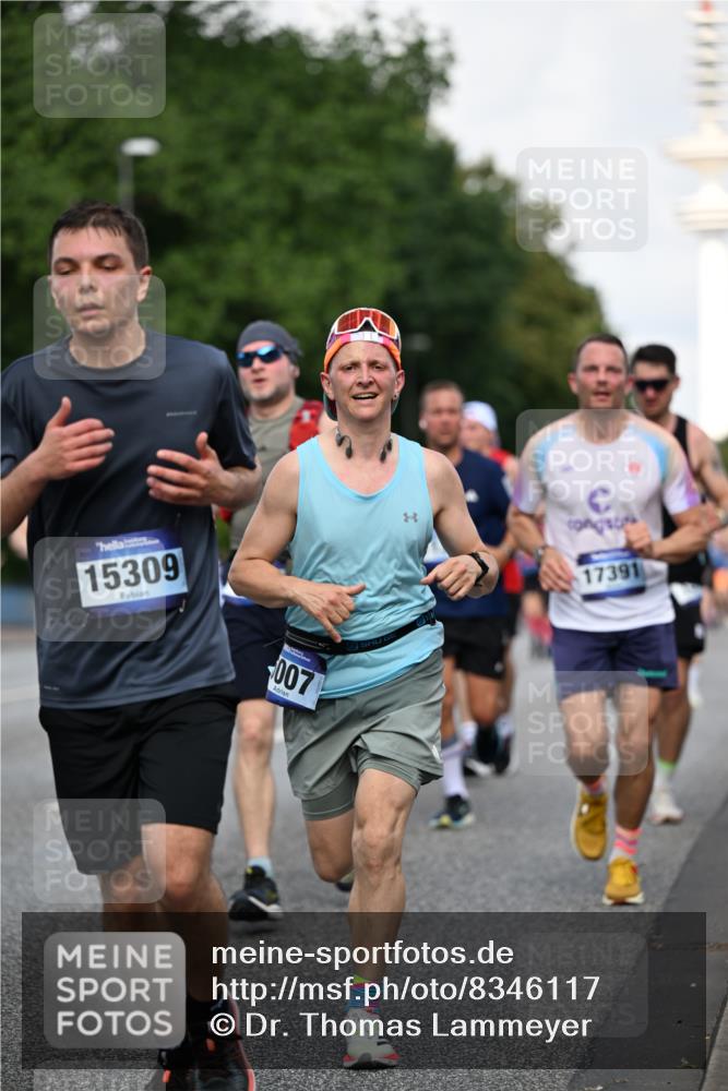29.06.2025 - hella hamburg halbmarathon Dr. Thomas Lammeyer http://msf.ph/oto/8346117 29.06.2025 09:56:08 Kennedybrücke 1057, 1139, 1169, 1220, 1415, 1512, 1604, 2233, 3109, 3124, 3305, 4080, 4871, 4915, 5007, 5011, 5336, 5477, 6373, 6711, 7067, 7191, 7432, 7451, 7710, 7865, 7961, 8467, 8852, 9444, 10099, 10251, 10493, 10691, 10741 meine-sportfotos.de