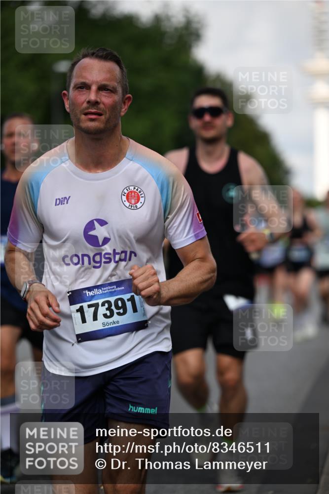 29.06.2025 - hella hamburg halbmarathon Dr. Thomas Lammeyer http://msf.ph/oto/8346511 29.06.2025 09:56:10 Kennedybrücke 1139, 1169, 1220, 1415, 1512, 1604, 2233, 3109, 3124, 3305, 4080, 4691, 4915, 5007, 5011, 5336, 5477, 6373, 6711, 7067, 7191, 7432, 7451, 7865, 7961, 8467, 8852, 9444, 10099, 10251, 10493, 10741, 10796 meine-sportfotos.de