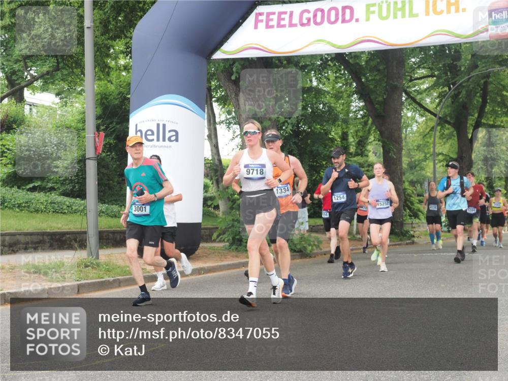 29.06.2025 - hella hamburg halbmarathon KatJ http://msf.ph/oto/8347055 29.06.2025 10:49:52 Zwischen KM18-KM19 1126, 1254, 1334, 1573, 1722, 1724, 1881, 3001, 4370, 4665, 5734 meine-sportfotos.de