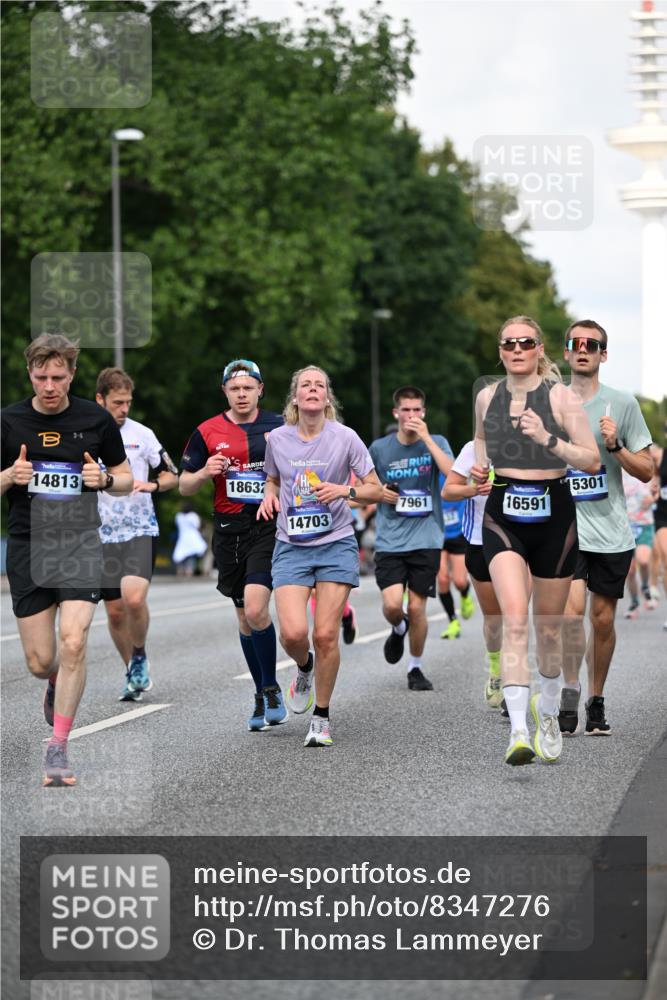 29.06.2025 - hella hamburg halbmarathon Dr. Thomas Lammeyer http://msf.ph/oto/8347276 29.06.2025 09:56:12 Kennedybrücke 1139, 1169, 1220, 1415, 1512, 1604, 2233, 3109, 3124, 3305, 4080, 4497, 4691, 4915, 5007, 5011, 5477, 6373, 7067, 7191, 7432, 7451, 7865, 7961, 8467, 8852, 9444, 10099, 10251, 10493, 10741, 10796 meine-sportfotos.de