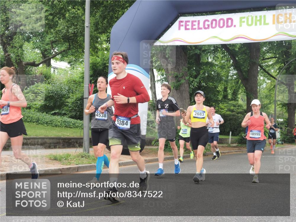 29.06.2025 - hella hamburg halbmarathon KatJ http://msf.ph/oto/8347522 29.06.2025 10:49:58 Zwischen KM18-KM19 1254, 1334, 1464, 1573, 2683, 3001, 3921, 4538, 5384 meine-sportfotos.de