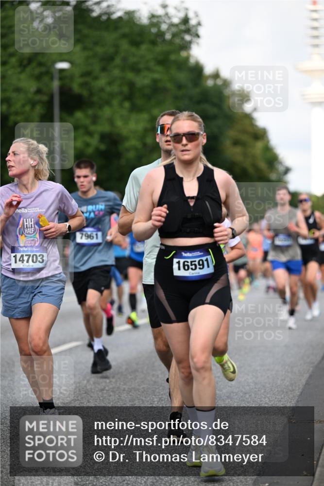 29.06.2025 - hella hamburg halbmarathon Dr. Thomas Lammeyer http://msf.ph/oto/8347584 29.06.2025 09:56:14 Kennedybrücke 1139, 1169, 1220, 1415, 1468, 1512, 1604, 2233, 3109, 3124, 3305, 4080, 4497, 4691, 4915, 5007, 5011, 5477, 6373, 7067, 7191, 7432, 7451, 7865, 7961, 8467, 8852, 10099, 10251, 10741, 10796 meine-sportfotos.de