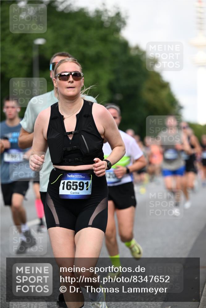 29.06.2025 - hella hamburg halbmarathon Dr. Thomas Lammeyer http://msf.ph/oto/8347652 29.06.2025 09:56:15 Kennedybrücke 1139, 1169, 1220, 1415, 1468, 1512, 1604, 2233, 3109, 3124, 3305, 4080, 4497, 4691, 4915, 5007, 5011, 5476, 5477, 7067, 7191, 7432, 7451, 7865, 7961, 8467, 8852, 10099, 10251, 10741, 10796 meine-sportfotos.de