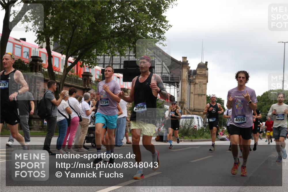 29.06.2025 - hella hamburg halbmarathon Yannick Fuchs http://msf.ph/oto/8348043 29.06.2025 10:52:32 20KM 1319, 1833, 2159, 2250, 2619, 2711, 2996, 4550, 4767, 5675, 6592, 6860, 7659, 7856, 8089, 8392, 9156, 9353, 9553, 9555, 9835, 10020, 10268, 10319, 10518, 10539, 10703, 11394, 11605, 11808, 11846, 12495, 12734, 12735, 12809, 13287, 13512, 13654, 13694, 14355, 14673, 15197, 16189, 16206, 16409, 16922, 16924, 17531, 17665, 17782, 17814, 17839, 17931, 17967, 18556, 18682, 18727, 18833, 18985, 19002, 19003 meine-sportfotos.de