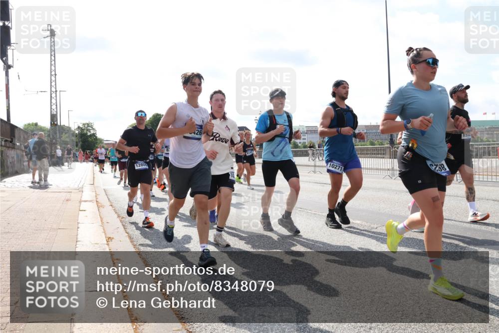 29.06.2025 - hella hamburg halbmarathon Lena Gebhardt http://msf.ph/oto/8348079 29.06.2025 10:00:59 Lombardsbrücke 12809, 426, 6147, 10271, 1534, 1130, 1420, 1568, 1583, 1611, 1726, 2236, 2354, 2363, 2474, 2490, 2936, 3059, 3141, 3625, 3740, 3983, 4068, 4238, 4249, 4616, 4708, 5033, 5418, 5870, 6138, 6147, 6443, 6487, 6531, 6714, 6757, 6835, 7658, 7757, 7759, 7761, 7846, 8045, 8046, 8255, 8326, 8478, 8632, 8923, 9124, 9553, 9555, 9577, 9932, 10074, 10188, 10271, 10383, 10599 meine-sportfotos.de