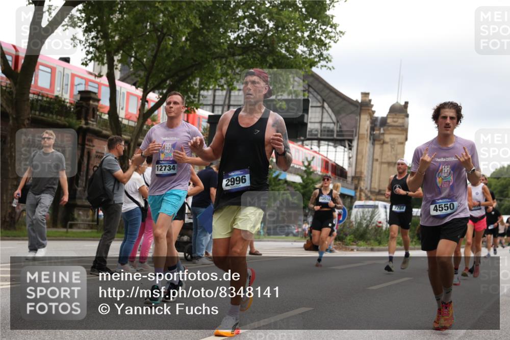 29.06.2025 - hella hamburg halbmarathon Yannick Fuchs http://msf.ph/oto/8348141 29.06.2025 10:52:32 20KM 1319, 1833, 2159, 2250, 2619, 2711, 2996, 4550, 4767, 5675, 6592, 6860, 7659, 7856, 8089, 8392, 9156, 9353, 9553, 9555, 9835, 10020, 10268, 10319, 10518, 10539, 10703, 11394, 11605, 11808, 11846, 12495, 12734, 12735, 12809, 13287, 13512, 13654, 13694, 14355, 14673, 15197, 16189, 16206, 16409, 16922, 16924, 17531, 17665, 17782, 17814, 17839, 17931, 17967, 18556, 18682, 18727, 18833, 18985, 19002, 19003 meine-sportfotos.de