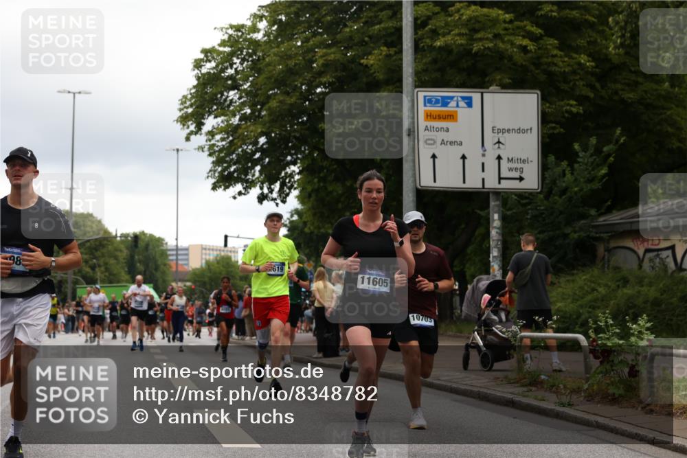 29.06.2025 - hella hamburg halbmarathon Yannick Fuchs http://msf.ph/oto/8348782 29.06.2025 10:52:34 20KM 1319, 1833, 2159, 2250, 2619, 2711, 2996, 4550, 4767, 5675, 6860, 7659, 7856, 8089, 8392, 9156, 9353, 9553, 9555, 9835, 10020, 10268, 10319, 10518, 10539, 10703, 10915, 11394, 11605, 11808, 11846, 12495, 12734, 12735, 12809, 13287, 13512, 13654, 13694, 14355, 14673, 15197, 16189, 16206, 16409, 16922, 16924, 17531, 17665, 17782, 17810, 17814, 17839, 17852, 17931, 17967, 18556, 18682, 18727, 18730, 18833, 18985, 19002, 19003 meine-sportfotos.de