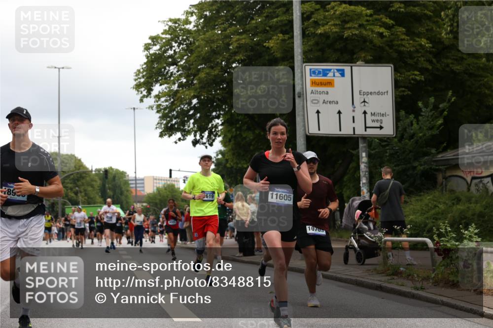 29.06.2025 - hella hamburg halbmarathon Yannick Fuchs http://msf.ph/oto/8348815 29.06.2025 10:52:34 20KM 1319, 1833, 2159, 2250, 2619, 2711, 2996, 4550, 4767, 5675, 6860, 7659, 7856, 8089, 8392, 9156, 9353, 9553, 9555, 9835, 10020, 10268, 10319, 10518, 10539, 10703, 10915, 11394, 11605, 11808, 11846, 12495, 12734, 12735, 12809, 13287, 13512, 13654, 13694, 14355, 14673, 15197, 16189, 16206, 16409, 16922, 16924, 17531, 17665, 17782, 17810, 17814, 17839, 17852, 17931, 17967, 18556, 18682, 18727, 18730, 18833, 18985, 19002, 19003 meine-sportfotos.de