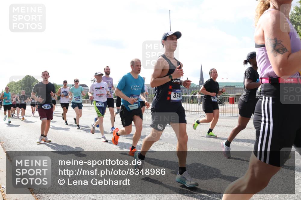 29.06.2025 - hella hamburg halbmarathon Lena Gebhardt http://msf.ph/oto/8348986 29.06.2025 10:01:02 Lombardsbrücke 13287, 8326, 10188, 14306, 2016, 7757, 196, 1722, 3740, 863, 1130, 1387, 1420, 1583, 1611, 1726, 2006, 2091, 2236, 2354, 2363, 2474, 2490, 2936, 3059, 3141, 3625, 3740, 3983, 4068, 4238, 4249, 4370, 4616, 4708, 5033, 5418, 5870, 6138, 6147, 0000, 6443, 6487, 6531, 6591, 6714, 6757, 6835, 7658, 7757, 7759, 7761, 7846, 8045, 8046, 8255, 8326, 8478, 8632, 8923, 9124, 9553, 9555, 9577, 9932, 10074, 10188, 10271, 10383, 10599, 11465 meine-sportfotos.de