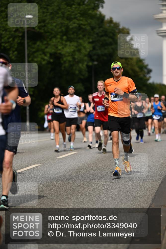 29.06.2025 - hella hamburg halbmarathon Dr. Thomas Lammeyer http://msf.ph/oto/8349040 29.06.2025 10:18:26 Kennedybrücke 1071, 1131, 1406, 1480, 1728, 2990, 3020, 3025, 3154, 3728, 3756, 3834, 3939, 5191, 5546, 5670, 6028, 6083, 6181, 6366, 6717, 6724, 7209, 7442, 7802, 7840, 7991, 8055, 8147, 8409, 8755, 9173, 9663, 10224, 10610, 10977 meine-sportfotos.de