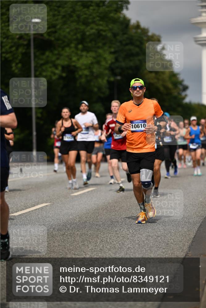 29.06.2025 - hella hamburg halbmarathon Dr. Thomas Lammeyer http://msf.ph/oto/8349121 29.06.2025 10:18:26 Kennedybrücke 1071, 1131, 1406, 1480, 1728, 2990, 3020, 3025, 3154, 3728, 3756, 3834, 3939, 5191, 5546, 5670, 6028, 6083, 6181, 6366, 6717, 6724, 7209, 7442, 7802, 7840, 7991, 8055, 8147, 8409, 8755, 9173, 9663, 10224, 10610, 10977 meine-sportfotos.de