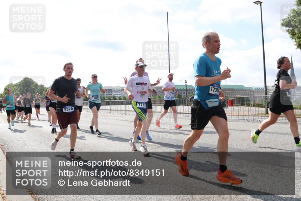 29.06.2025 - hella hamburg halbmarathon Lena Gebhardt http://msf.ph/oto/8349151 29.06.2025 10:01:03 Lombardsbrücke 13287, 6531, 8326, 14306, 2016, 7757, 17304, 1130, 1387, 1420, 1583, 1611, 1726, 2006, 2091, 2236, 2354, 2363, 2474, 2490, 2936, 3059, 3141, 3625, 3740, 3983, 4068, 4238, 4249, 4319, 4370, 4616, 4708, 5033, 5418, 5870, 6138, 6147, 0000, 6443, 6487, 6531, 6591, 6714, 6757, 6835, 6924, 7658, 7757, 7759, 7761, 7846, 8045, 8046, 8255, 8326, 8478, 8632, 8923, 9124, 9553, 9555, 9577, 9932, 10074, 10188, 10271, 10383, 10599, 11465 meine-sportfotos.de