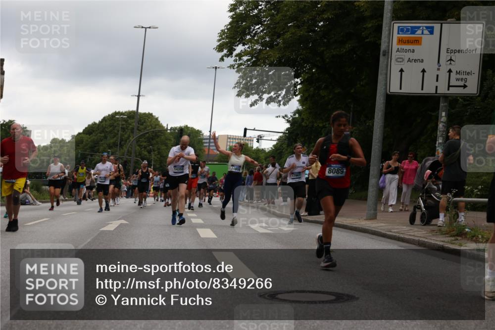 29.06.2025 - hella hamburg halbmarathon Yannick Fuchs http://msf.ph/oto/8349266 29.06.2025 10:52:38 20KM 1319, 1946, 1951, 2027, 2159, 2250, 2619, 2711, 2855, 2996, 4550, 4767, 5084, 5675, 6860, 7659, 8089, 8392, 9156, 9353, 9553, 9555, 9835, 10020, 10268, 10518, 10539, 10703, 10915, 11605, 11808, 11846, 12734, 12735, 12809, 13512, 13654, 13694, 14355, 14673, 14914, 16189, 16206, 16409, 16922, 16924, 17531, 17665, 17782, 17810, 17814, 17839, 17852, 17931, 17967, 18112, 18556, 18682, 18727, 18730, 18833, 18985, 19002, 19003 meine-sportfotos.de