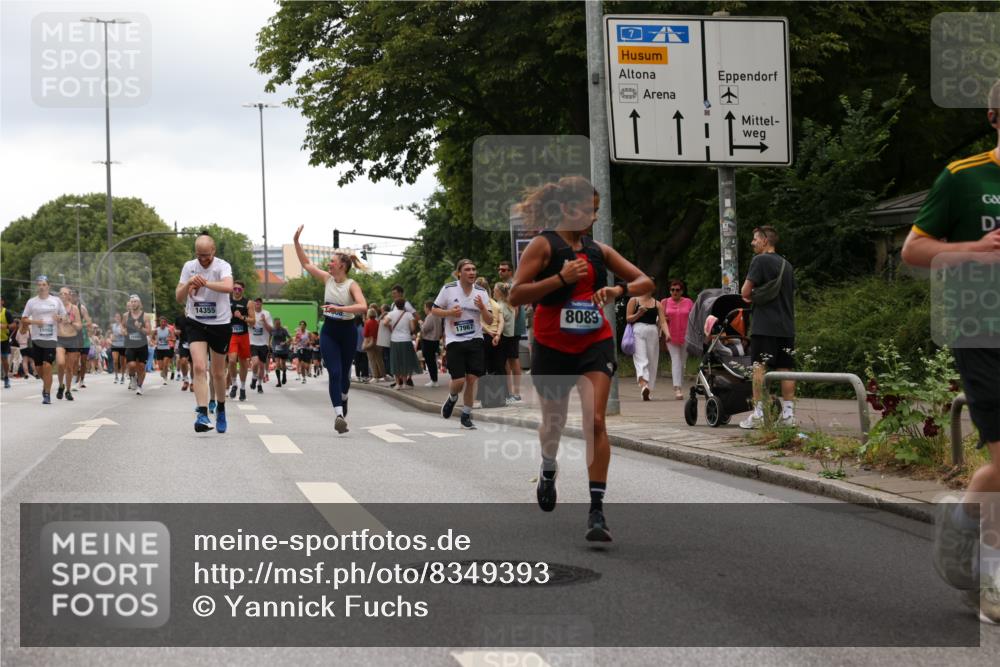 29.06.2025 - hella hamburg halbmarathon Yannick Fuchs http://msf.ph/oto/8349393 29.06.2025 10:52:38 20KM 1319, 1946, 1951, 2027, 2159, 2250, 2619, 2711, 2855, 2996, 4550, 4767, 5084, 5675, 6860, 7659, 8089, 8392, 9156, 9353, 9553, 9555, 9835, 10020, 10268, 10518, 10539, 10703, 10915, 11605, 11808, 11846, 12734, 12735, 12809, 13512, 13654, 13694, 14355, 14673, 14914, 16189, 16206, 16409, 16922, 16924, 17531, 17665, 17782, 17810, 17814, 17839, 17852, 17931, 17967, 18112, 18556, 18682, 18727, 18730, 18833, 18985, 19002, 19003 meine-sportfotos.de
