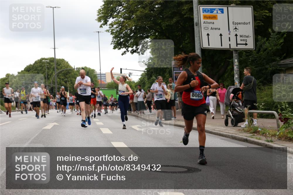 29.06.2025 - hella hamburg halbmarathon Yannick Fuchs http://msf.ph/oto/8349432 29.06.2025 10:52:38 20KM 1319, 1946, 1951, 2027, 2159, 2250, 2619, 2711, 2855, 2996, 4550, 4767, 5084, 5675, 6860, 7659, 8089, 8392, 9156, 9353, 9553, 9555, 9835, 10020, 10268, 10518, 10539, 10703, 10915, 11605, 11808, 11846, 12734, 12735, 12809, 13512, 13654, 13694, 14355, 14673, 14914, 16189, 16206, 16409, 16922, 16924, 17531, 17665, 17782, 17810, 17814, 17839, 17852, 17931, 17967, 18112, 18556, 18682, 18727, 18730, 18833, 18985, 19002, 19003 meine-sportfotos.de