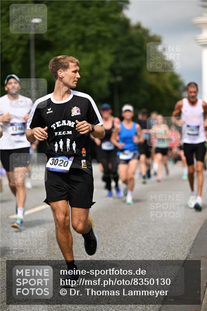 29.06.2025 - hella hamburg halbmarathon Dr. Thomas Lammeyer http://msf.ph/oto/8350130 29.06.2025 10:18:30 Kennedybrücke 1071, 1131, 1480, 1728, 2990, 3020, 3025, 3154, 3454, 3691, 3728, 3756, 3834, 5191, 5546, 5670, 6028, 6083, 6181, 6366, 6717, 6724, 7209, 7442, 7840, 7991, 8055, 8147, 8409, 8563, 8755, 9173, 9663, 10224, 10610, 10977 meine-sportfotos.de