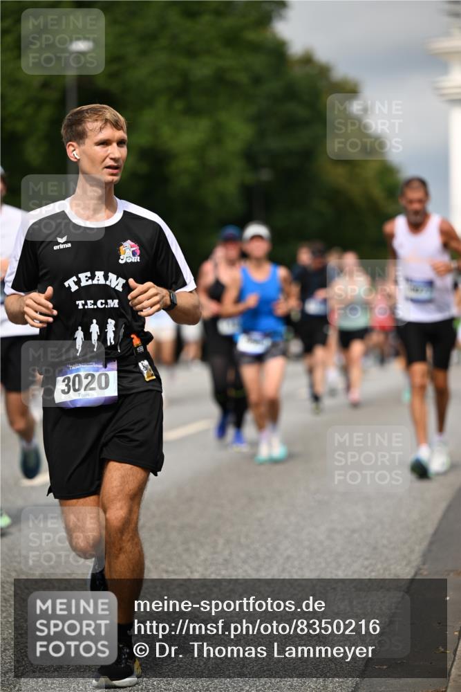 29.06.2025 - hella hamburg halbmarathon Dr. Thomas Lammeyer http://msf.ph/oto/8350216 29.06.2025 10:18:30 Kennedybrücke 1071, 1131, 1480, 1728, 2990, 3020, 3025, 3154, 3454, 3691, 3728, 3756, 3834, 5191, 5546, 5670, 6028, 6083, 6181, 6366, 6717, 6724, 7209, 7442, 7840, 7991, 8055, 8147, 8409, 8563, 8755, 9173, 9663, 10224, 10610, 10977 meine-sportfotos.de
