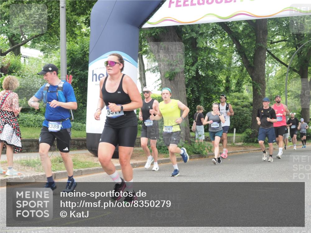 29.06.2025 - hella hamburg halbmarathon KatJ http://msf.ph/oto/8350279 29.06.2025 10:50:40 Zwischen KM18-KM19 2810, 3199, 3663, 4389, 5511, 8423 meine-sportfotos.de
